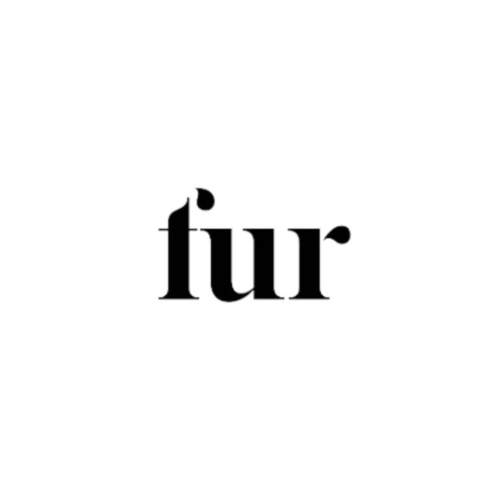 Fur® Ingrown Hair & Body Care | Shop In-Store at Bellezza Falmouth, MA