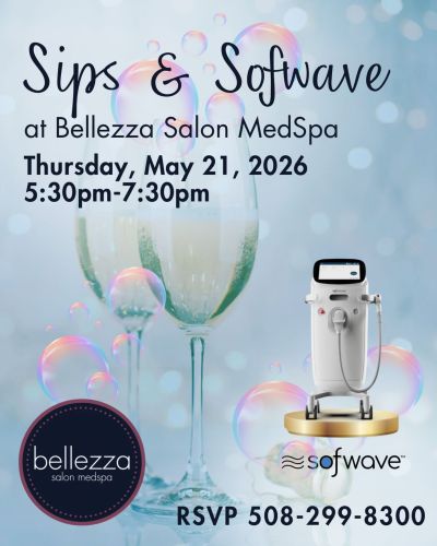 GLP-1 Weight Loss Program in Falmouth, MA | Tirzepatide at Bellezza Medspa GLP-1 Weight Loss Program in Falmouth, MA | Tirzepatide at Bellezza Medspa